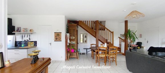 Casa T3 em Bedee, France N.º 343971 3