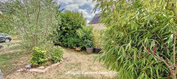 Casa T3 em Bedee, France N.º 343971 13