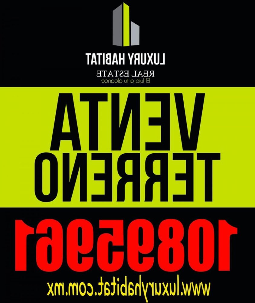  قطعة أرض في Naucalpan de Juarez, Mexico رقم 205322