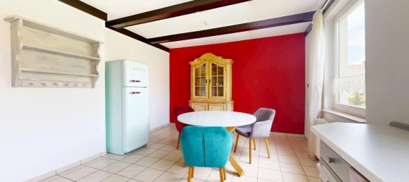 8 bedrooms Townhouse in Celle, Germany No. 286857 17