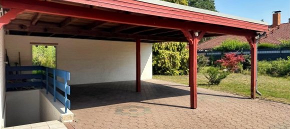 8 bedrooms Townhouse in Celle, Germany No. 286857 7