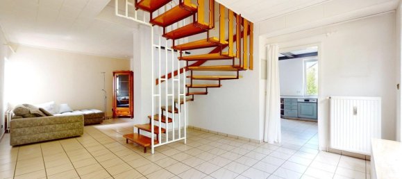 8 bedrooms Townhouse in Celle, Germany No. 286857 14