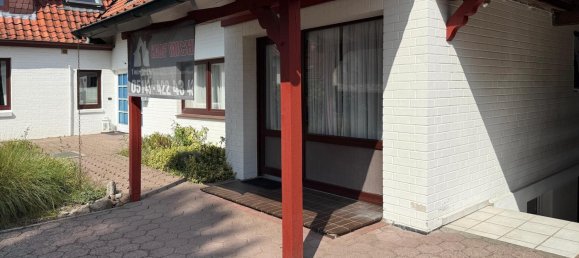 8 bedrooms Townhouse in Celle, Germany No. 286857 4