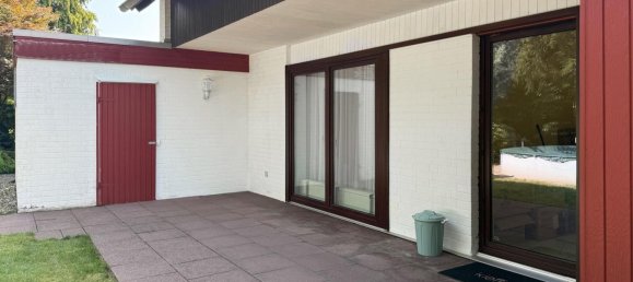 8 bedrooms Townhouse in Celle, Germany No. 286857 10