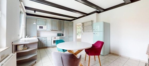 8 bedrooms Townhouse in Celle, Germany No. 286857 18