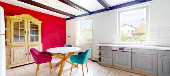 8 bedrooms Townhouse in Celle, Germany No. 286857 16