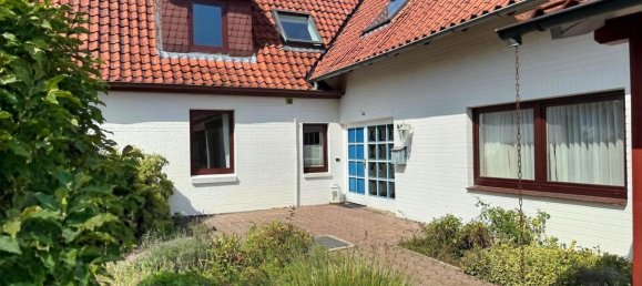 8 bedrooms Townhouse in Celle, Germany No. 286857 3