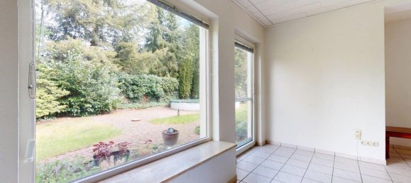 8 bedrooms Townhouse in Celle, Germany No. 286857 19