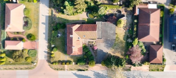 8 bedrooms Townhouse in Celle, Germany No. 286857 13