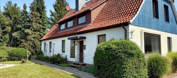 8 bedrooms Townhouse in Celle, Germany No. 286857 8