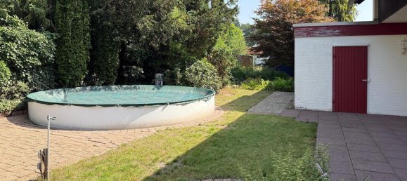 8 bedrooms Townhouse in Celle, Germany No. 286857 12