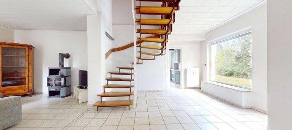 8 bedrooms Townhouse in Celle, Germany No. 286857 15