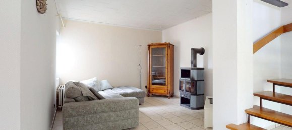 8 bedrooms Townhouse in Celle, Germany No. 286857 20