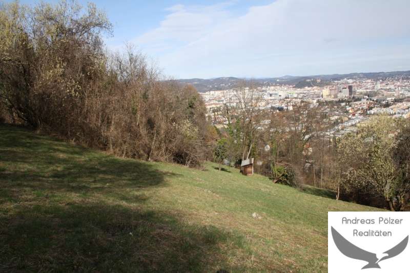 Terrain à Wetzelsdorf, Austria No. 65762