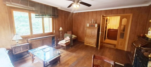 5 Schlafzimmer Haus in Segovia, Spain, Nr. 180331 3