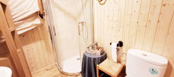 5 Schlafzimmer Haus in Segovia, Spain, Nr. 180331 14