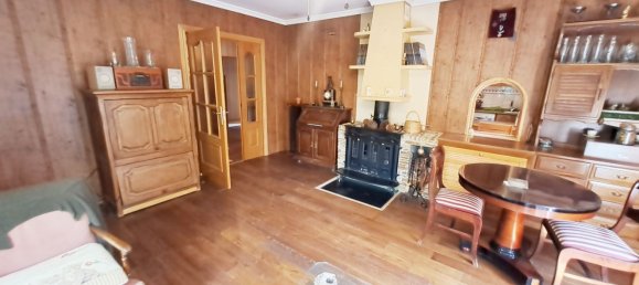 5 Schlafzimmer Haus in Segovia, Spain, Nr. 180331 4