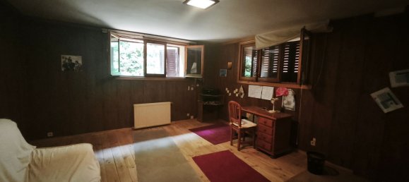 5 Schlafzimmer Haus in Segovia, Spain, Nr. 180331 2