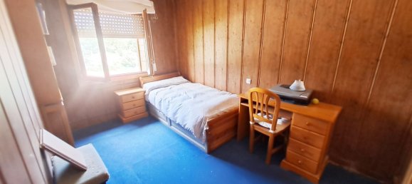 5 Schlafzimmer Haus in Segovia, Spain, Nr. 180331 12