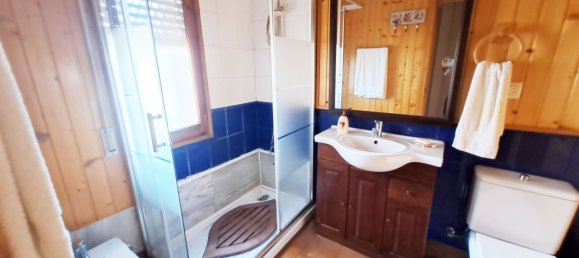 5 Schlafzimmer Haus in Segovia, Spain, Nr. 180331 10