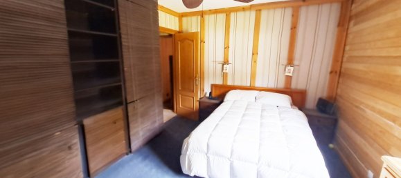 5 Schlafzimmer Haus in Segovia, Spain, Nr. 180331 8