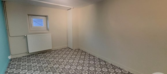 Дом с 4 спальнями в Мен-сюр-Луар, Франция № 39003 10