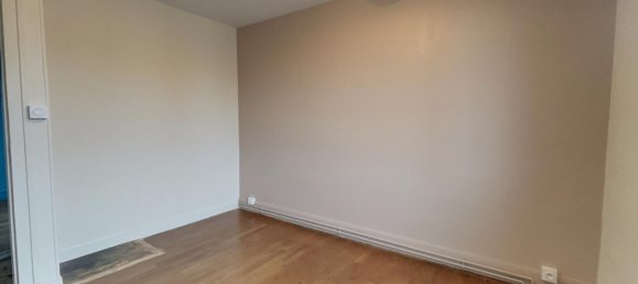 Дом с 4 спальнями в Мен-сюр-Луар, Франция № 39003 7