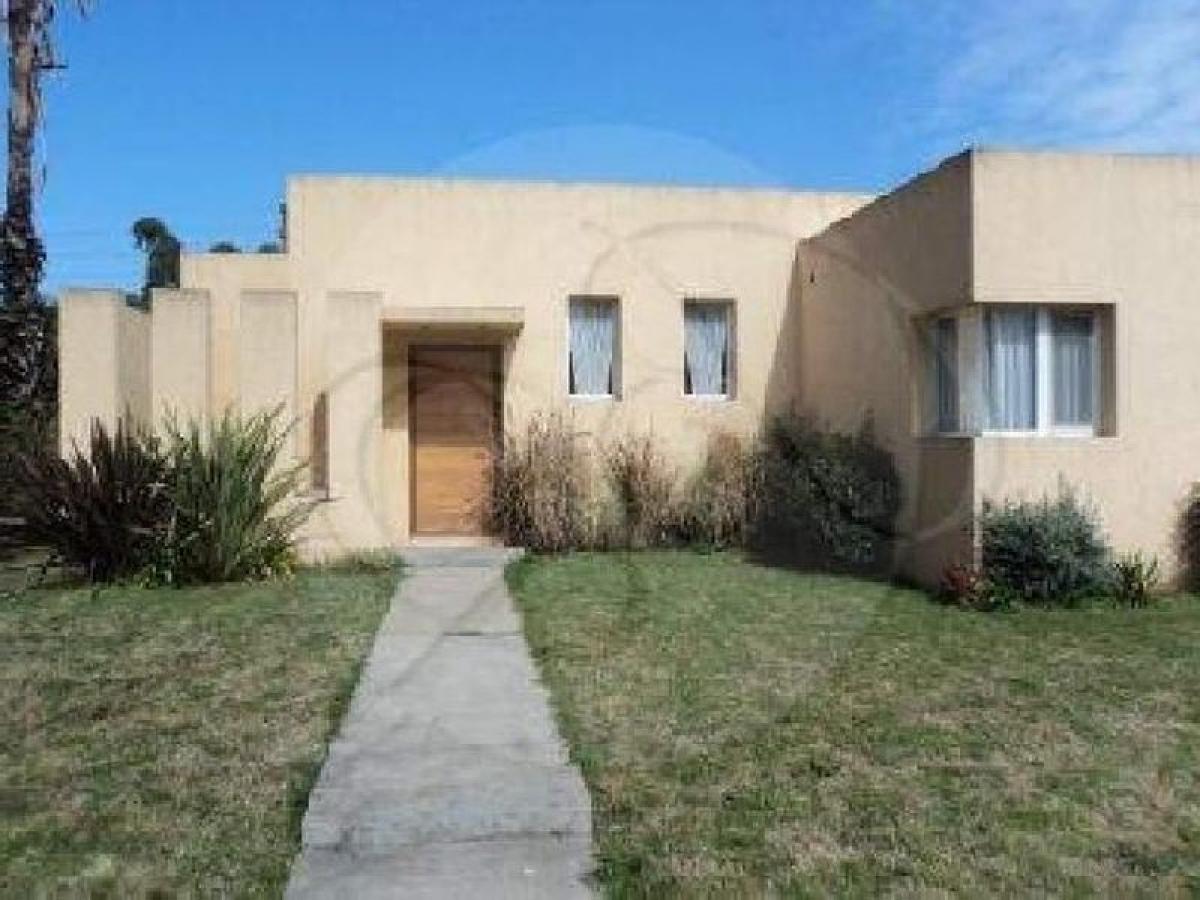 3 غرف نوم منزل في Pilar, Argentina رقم 68509