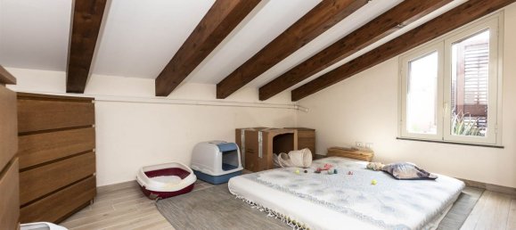 4 Schlafzimmer Wohnung in Viagrande, Italy, Nr. 333884 20