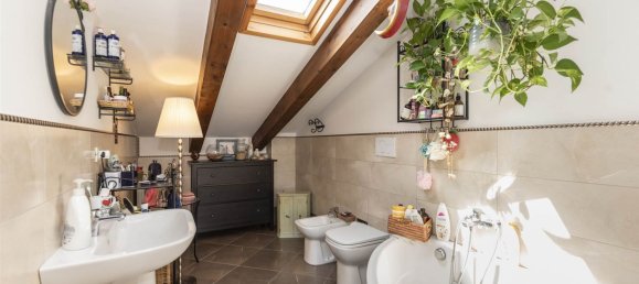 4 Schlafzimmer Wohnung in Viagrande, Italy, Nr. 333884 11