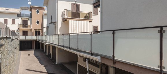 4 Schlafzimmer Wohnung in Viagrande, Italy, Nr. 333884 31