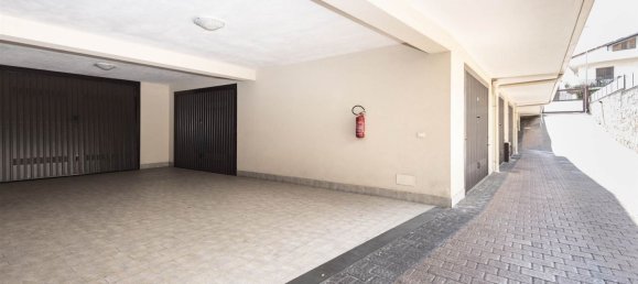 4 Schlafzimmer Wohnung in Viagrande, Italy, Nr. 333884 23