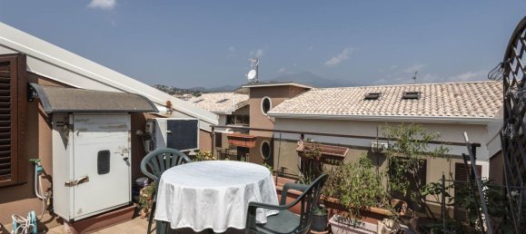 4 Schlafzimmer Wohnung in Viagrande, Italy, Nr. 333884 19