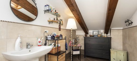 4 Schlafzimmer Wohnung in Viagrande, Italy, Nr. 333884 12