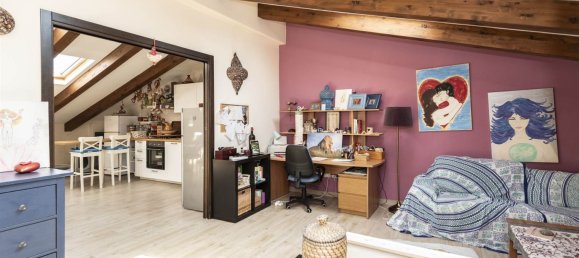 4 Schlafzimmer Wohnung in Viagrande, Italy, Nr. 333884 9