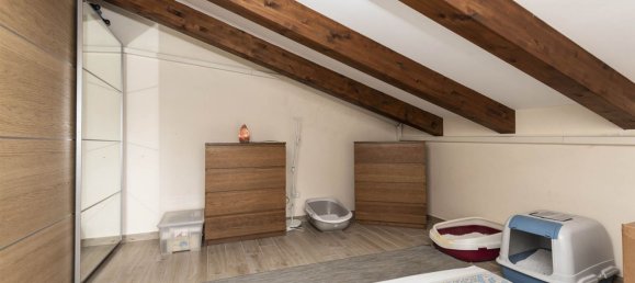 4 Schlafzimmer Wohnung in Viagrande, Italy, Nr. 333884 21
