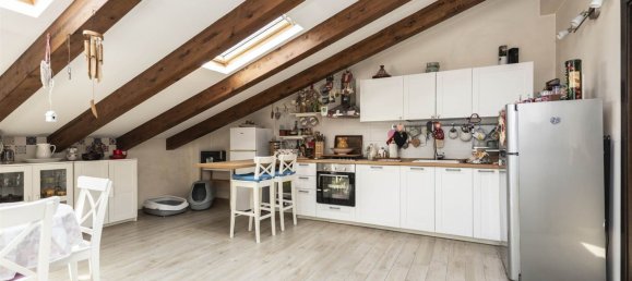 4 Schlafzimmer Wohnung in Viagrande, Italy, Nr. 333884 3