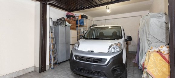 4 Schlafzimmer Wohnung in Viagrande, Italy, Nr. 333884 25