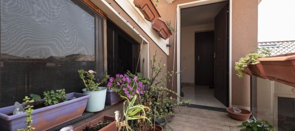 4 Schlafzimmer Wohnung in Viagrande, Italy, Nr. 333884 30