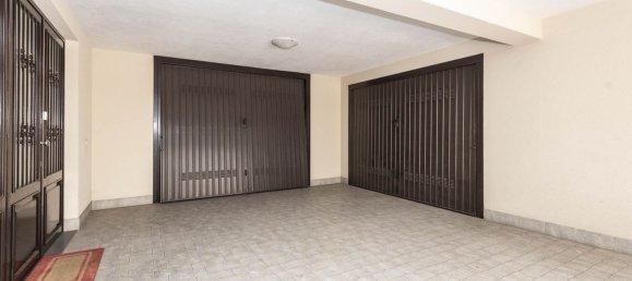 4 Schlafzimmer Wohnung in Viagrande, Italy, Nr. 333884 24