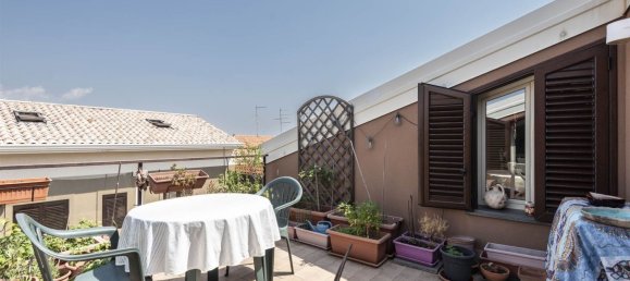 4 Schlafzimmer Wohnung in Viagrande, Italy, Nr. 333884 17