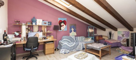 4 Schlafzimmer Wohnung in Viagrande, Italy, Nr. 333884 8