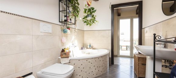 4 Schlafzimmer Wohnung in Viagrande, Italy, Nr. 333884 13