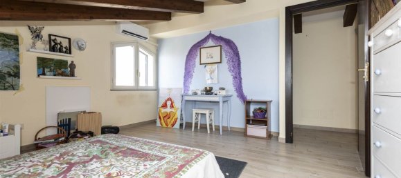4 Schlafzimmer Wohnung in Viagrande, Italy, Nr. 333884 16