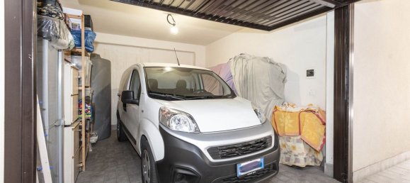 4 Schlafzimmer Wohnung in Viagrande, Italy, Nr. 333884 26