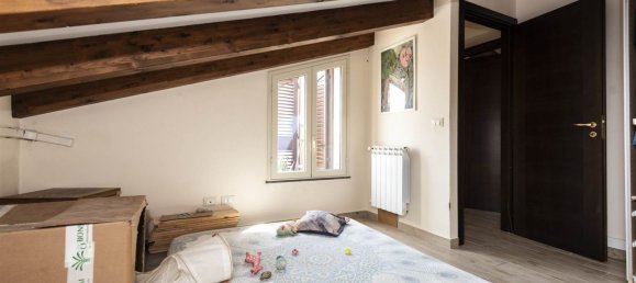 4 Schlafzimmer Wohnung in Viagrande, Italy, Nr. 333884 22