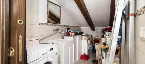 4 Schlafzimmer Wohnung in Viagrande, Italy, Nr. 333884 14