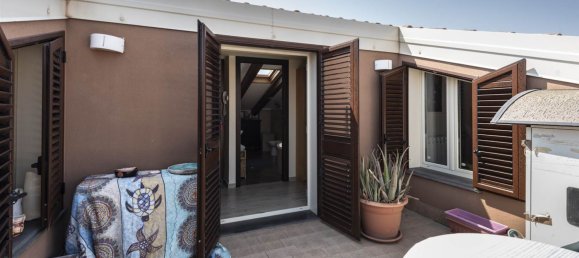 4 Schlafzimmer Wohnung in Viagrande, Italy, Nr. 333884 18