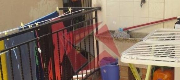 3غرفة شقة في Gioiosa Ionica, Italy رقم 82106 11