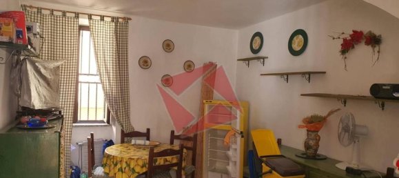 3غرفة شقة في Gioiosa Ionica, Italy رقم 82106 4